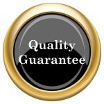 depositphotos_34730463-Quality-guarantee-icon0